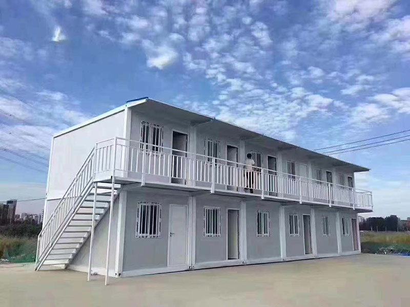 富顺集装箱-19