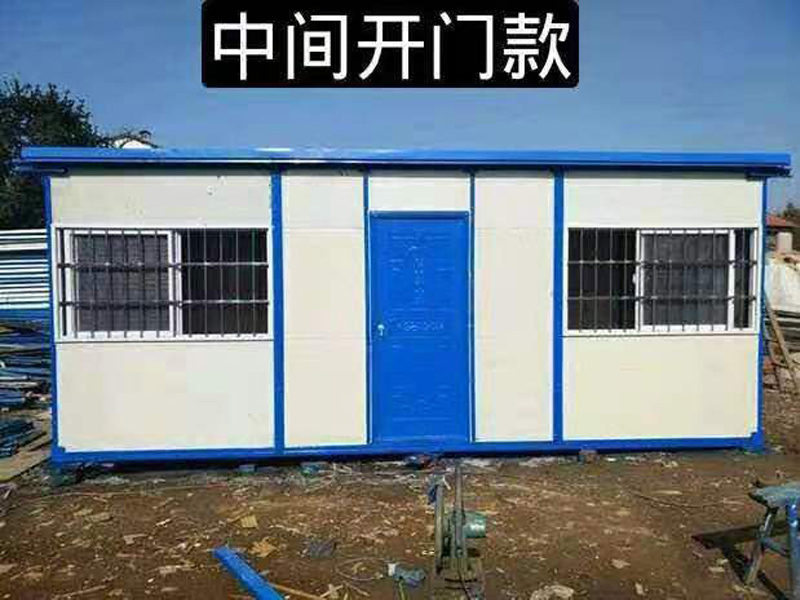 富顺集装箱-13