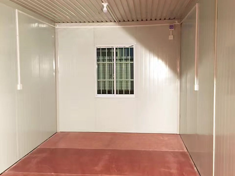 富顺集装箱-03