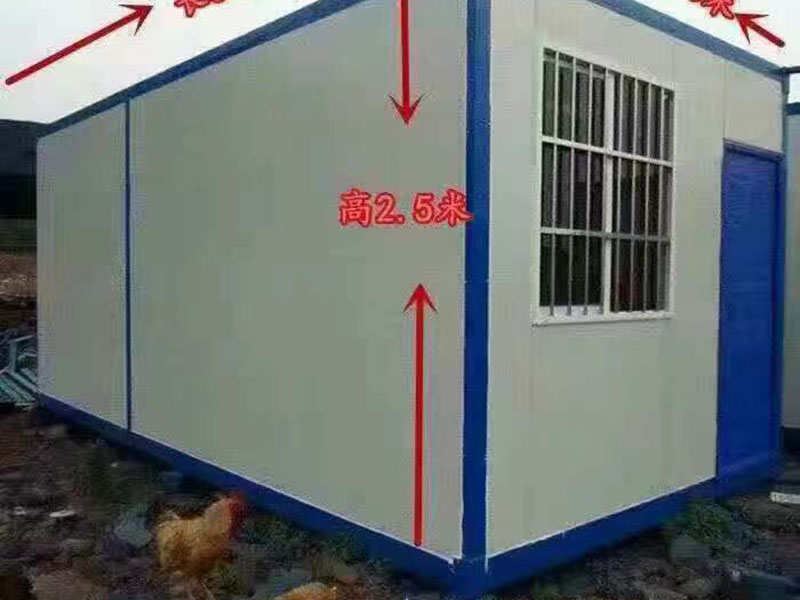 富顺集装箱-02