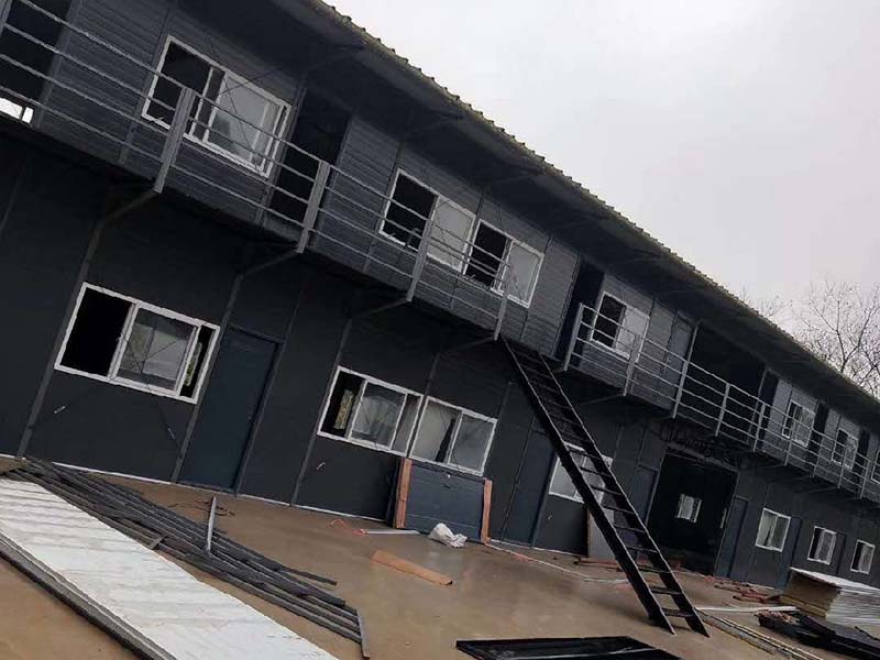 富顺活动房-29