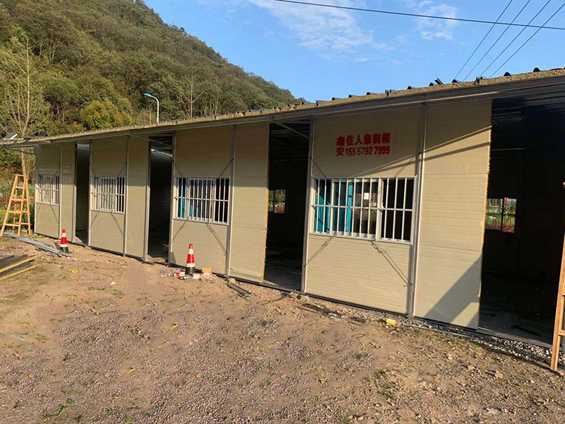 富顺活动房-19