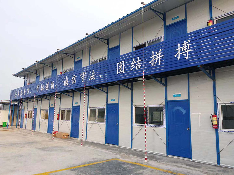 富顺活动房-13