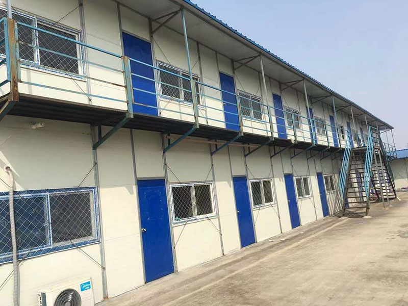 富顺活动房-17